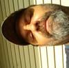 chris_perrin